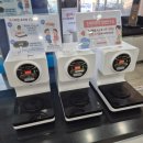 충주휴게소 화장실(창원방향) | (고속도로/휴게소) 중부내륙 고속도로 "충주휴게소(창원방향)" 먹거리 후기((내 돈 내 산))