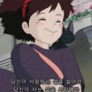 골목길 식탁 이미지