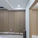 앵고개로 621번길 이미지