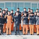 국가기록원 서울기록관 이미지