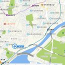 유락농장 이미지