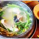 하남동래복국 이미지