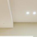 수지오치과의원 이미지