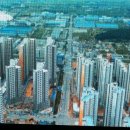 더원프라자 이미지