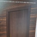화신건재 - 당진시 덕평로 568-10 | 화신건재
