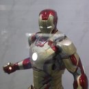 문경새재도립공원(옥외2) | 문경휴게소 맛집 식당가 메뉴 후기 : 7가지 무료 서비스