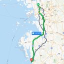 대천자동차써비스 이미지