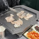 육대빵 - 수영구 수영로408번길 22 | 육대빵