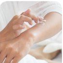 바르다유한의원 이미지