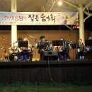 제5회 지역주민들과 함께하는 한여름 밤의 작은 음악회 동영상(2013.08.11) 1 이미지