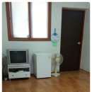 소야민박 이미지