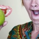 삼아이치과의원 이미지