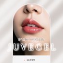 쥬브 이미지