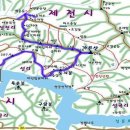송내남부꽃 이미지