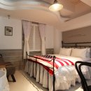 황금모텔 2 이미지