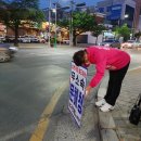 대명9동행정복지센터 이미지