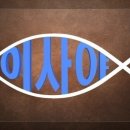 2024-주210 이미지