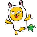 요리왕 - 거제시 | 요리왕