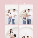 수원-1270 | 수원 만삭 스튜디오, 희연 스튜디오 만삭 촬영 후기!