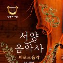 서림당