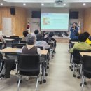 청춘 어게인 이미지