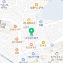 덕소1리 이미지