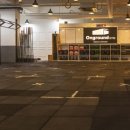 온그라운드짐 이미지