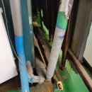 파라다이스모텔 이미지