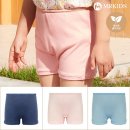 (주)엠알 이미지