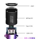 알파브라보 티스토리