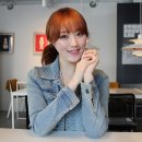 아이니드 티스토리