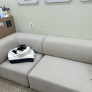 뷰리플한의원 이미지