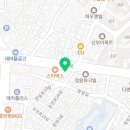 관악탑마취통증의학과의원 이미지