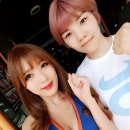 세라 카카오 검색결과