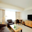 CORNER HOTEL 이미지