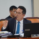 정가는의원 이미지