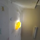 365힐링의원 이미지