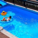 우진그린 이미지