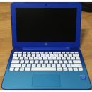 HP 스크림11 노트북 팝니다 (RMB1100) 1년사용 이미지