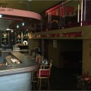 포시즌당구클럽 이미지