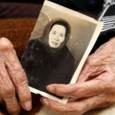 나는, 코레예츠(кореец) 4세 | ‘나는 코레예츠 4세’, 특별 사진전