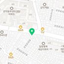 에스이씨영어학원
