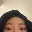좋아기원숭이🙈🙈