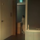 수지세탁소 이미지