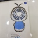 일심상사 이미지