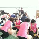 이화수로요양병원 이미지