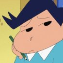 철수머리 - 양주시 | 철수머리