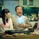 유가네닭갈비 송도점 이미지