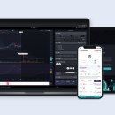 타임트레이딩 이미지