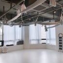 WR(서울특별시 강동구)-[아리수로93길]-하-3 | 첫 플라잉 요가 후기 | 나는 열등생이었습니다 🥺😂🥲